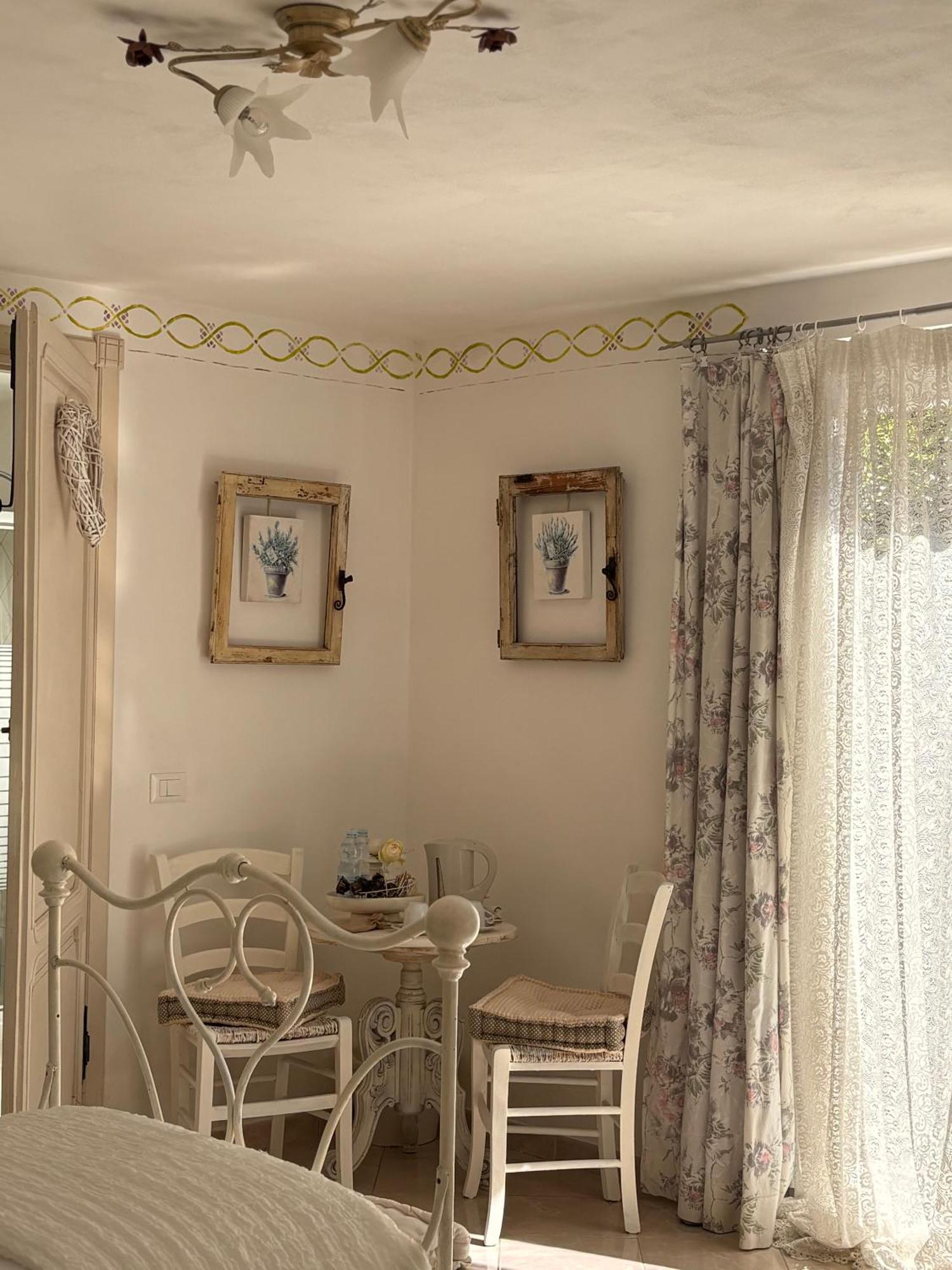 Ca' Datu Finale Ligure Exterior photo